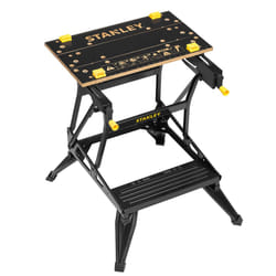 Stanley STST83400-1 établi Établi pour le travail du bois