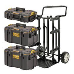 Boîte à outils DeWalt DWST83401-1 TOUGHSYSTEM 2.0