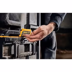 Boîte à outils DeWalt DWST83401-1 TOUGHSYSTEM 2.0
