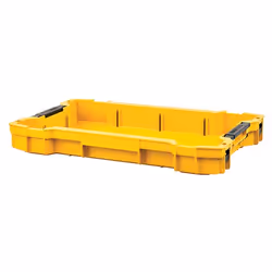 DeWALT DWST83407-1