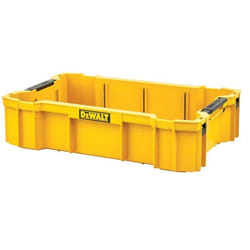 DeWALT ToughSystem 2.0 Plateau