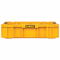 DeWALT ToughSystem 2.0 Plateau