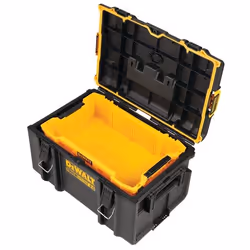 DeWALT ToughSystem 2.0 Plateau - Vue supplémentaire 4