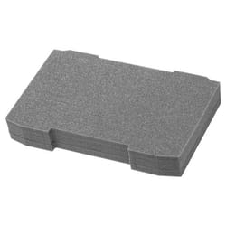DeWALT DWST83459-1 Accessoire de boîte de rangement