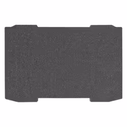 DeWALT DWST83459-1 Accessoire de boîte de rangement