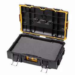 DeWALT DWST83459-1 Accessoire de boîte de rangement