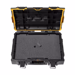 DeWALT DWST83459-1 Accessoire de boîte de rangement - Vue supplémentaire 4