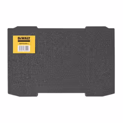 DeWALT DWST83459-1 Accessoire de boîte de rangement - Vue supplémentaire 6