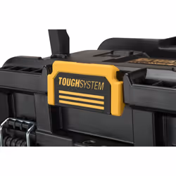 DeWALT DWST83471-QW chargeur de batterie - Vue supplémentaire 4