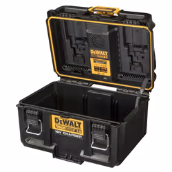 DeWALT DWST83471-QW chargeur de batterie - Vue supplémentaire 5