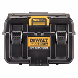 DeWALT DWST83471-QW chargeur de batterie - Vue supplémentaire 7
