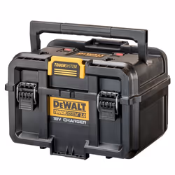 DeWALT DWST83471-QW chargeur de batterie - Vue supplémentaire 8