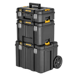 Boîte à outils DeWalt DWST83517-1