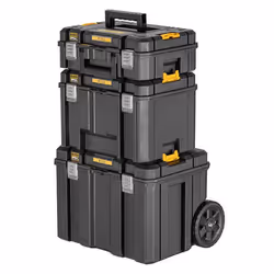 Boîte à outils DeWalt DWST83517-1