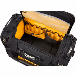 Caisse à outils DeWalt DWST83522-1