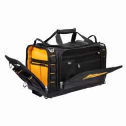 Caisse à outils DeWalt DWST83522-1