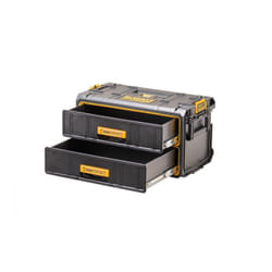 Boîte pour les outils DeWalt DWST83529-1; 305x330x535 mm