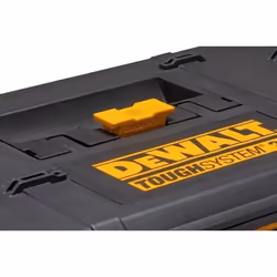 DeWALT DWST83529-1 Boîte à outils - Vue supplémentaire 4