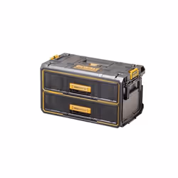 DeWALT DWST83529-1 Boîte à outils - Vue supplémentaire 5