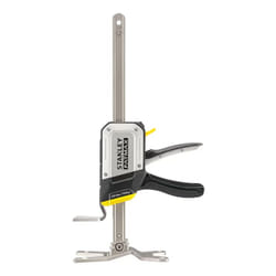 Stanley - fatmax TradeLift - FMHT83550-1 - Lève Express 150 kg - Outil De Montage à 1 Main