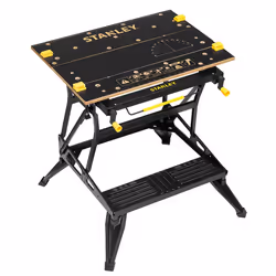 Stanley STST83800-1