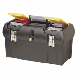 Stanley BOÎTE A OUTILS SERIE PRO