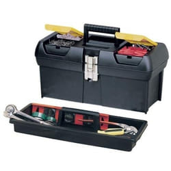 boîte pour les outils Stanley 1-92-065