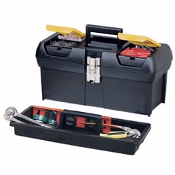 boîte pour les outils Stanley 1-92-065