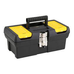Stanley BOÎTE A OUTILS SERIE PRO