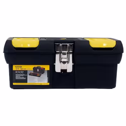 Stanley BOÎTE A OUTILS SERIE PRO