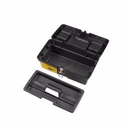 Stanley BOÎTE A OUTILS SERIE PRO