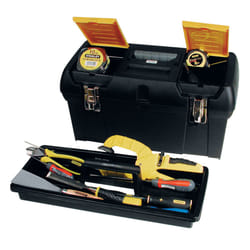 boîte pour les outils Stanley 1-92-067