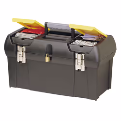 boîte pour les outils Stanley 1-92-067