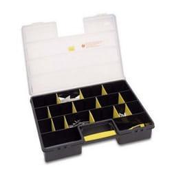 boîte pour les outils Stanley 1-92-762