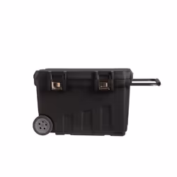 Stanley MOBILE Job Chest