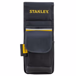 Stanley PORTE-OUTILS DE CEINTURE 4 COMPARTIMENTS