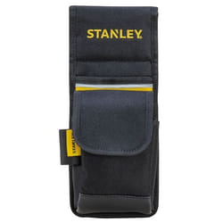 Stanley PORTE-OUTILS DE CEINTURE 4 COMPARTIMENTS