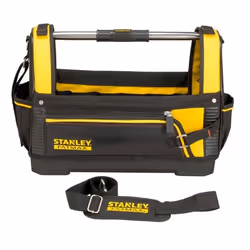 Stanley 1-93-951 boite à outils Plastique Noir