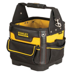 Caisse à outils Stanley ''FatMax''