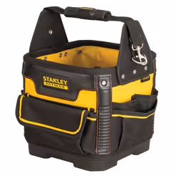 Caisse à outils Stanley ''FatMax''