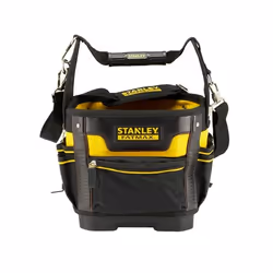 Caisse à outils Stanley ''FatMax''