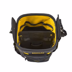 Caisse à outils Stanley ''FatMax'' - Vue supplémentaire 4