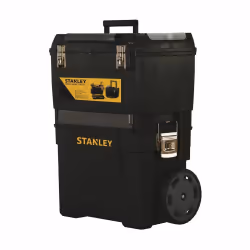 Stanley 1-93-968 Servante Carbone