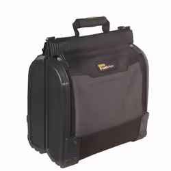 Stanley 1-94-231 boite à outils Noir