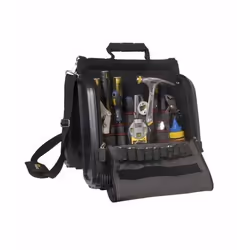 Stanley 1-94-231 boite à outils Noir