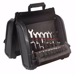 Stanley 1-94-231 boite à outils Noir - Vue supplémentaire 4