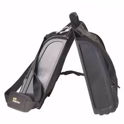 Stanley 1-94-231 boite à outils Noir - Vue supplémentaire 5