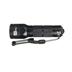 Stanley LAMPE TORCHE ALUMINIUM - 120 LUMENS - FATMAX