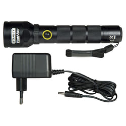 Stanley LAMPE TORCHE ALUMINIUM RECHARGEABLE -130 LUMENS - FATMAX