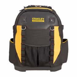 Stanley 1-95-611, Nylon